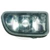 HYUNDAI 922013A000 Fog Light
